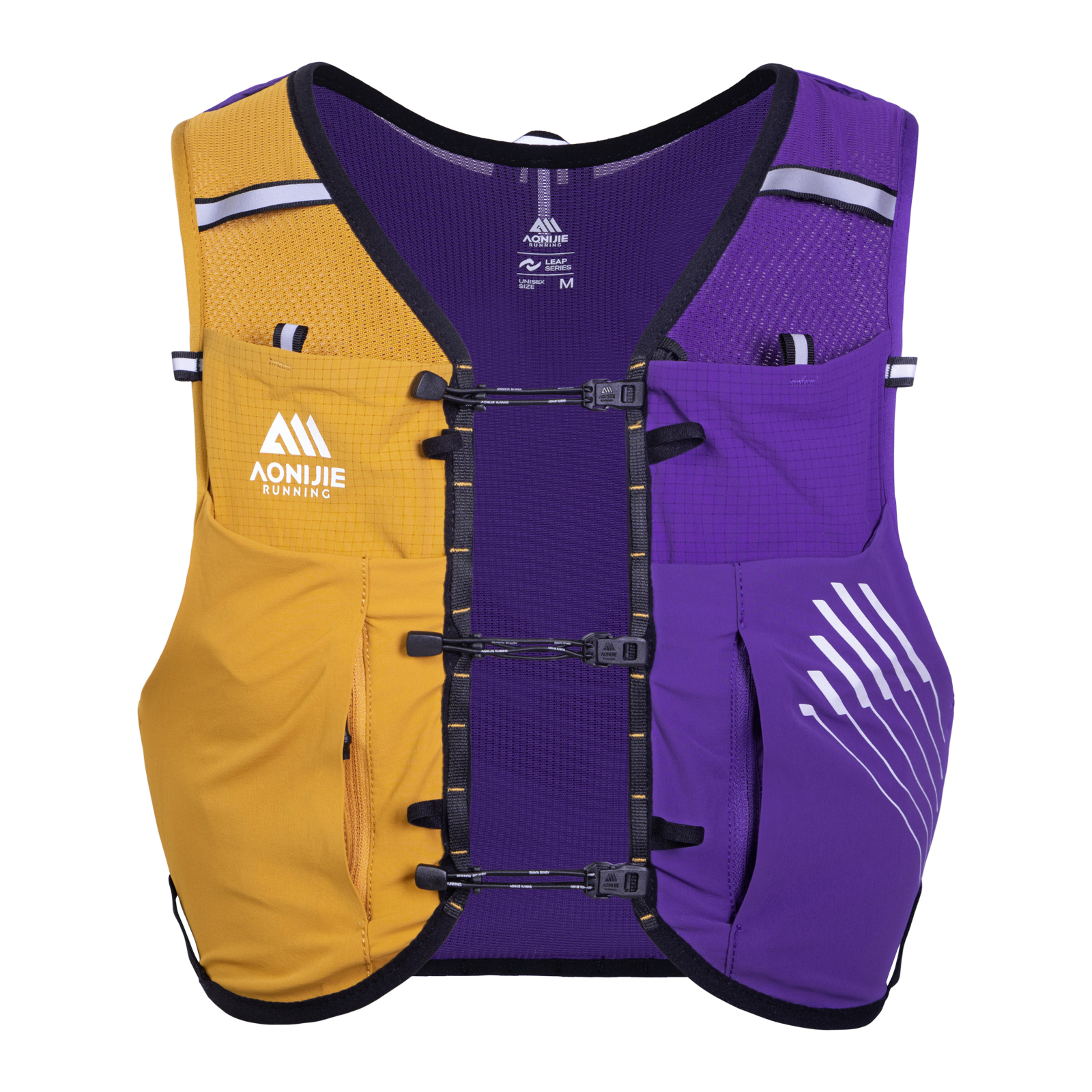 Hydration Pack Backpack - AONIJIE C9116 Running Pack Hydration Bag