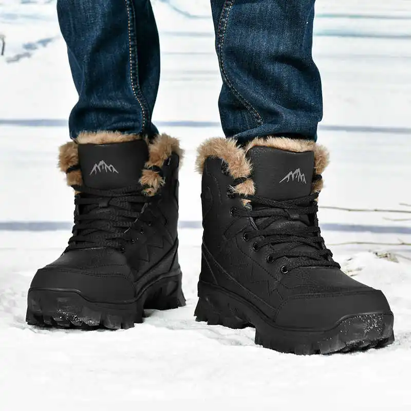 Travel Accessories Kit For Men - Luxury Design Sneakers Basketball White Women's