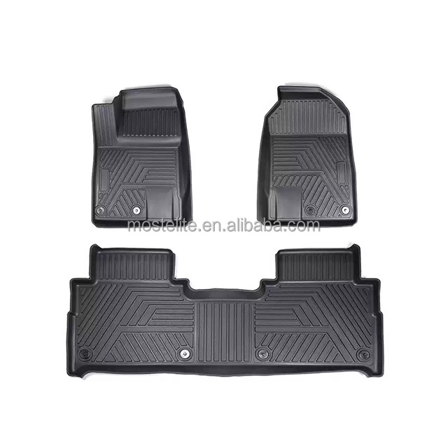 Travel Accessories For Car - 2023 2024 Auto Interior Accessories Waterproof