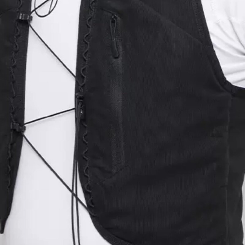 Hydration Pack Backpack - Lightweight Hydration Pack Vest Backpack Outdoor