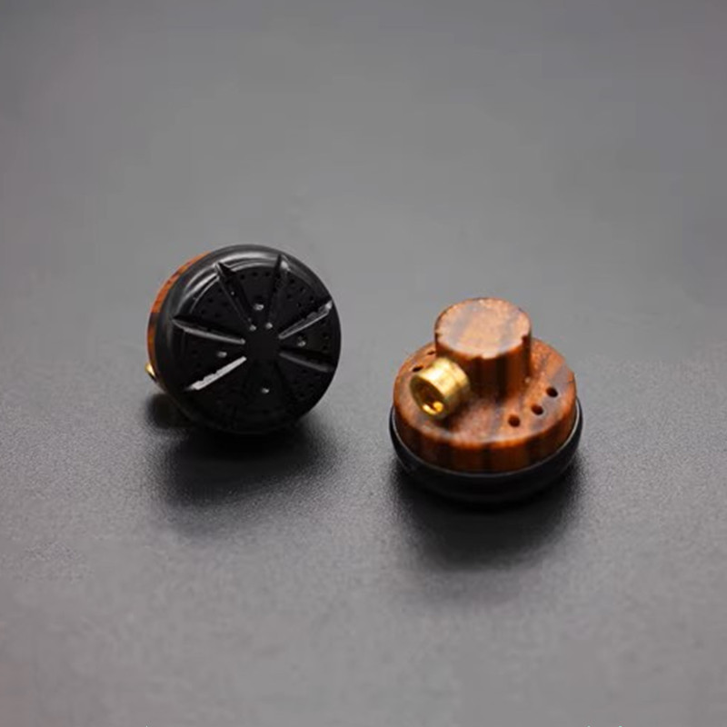 FENGRU WD32 Polymer PET Dynami - Earplug Set Foam ulasan dan harga