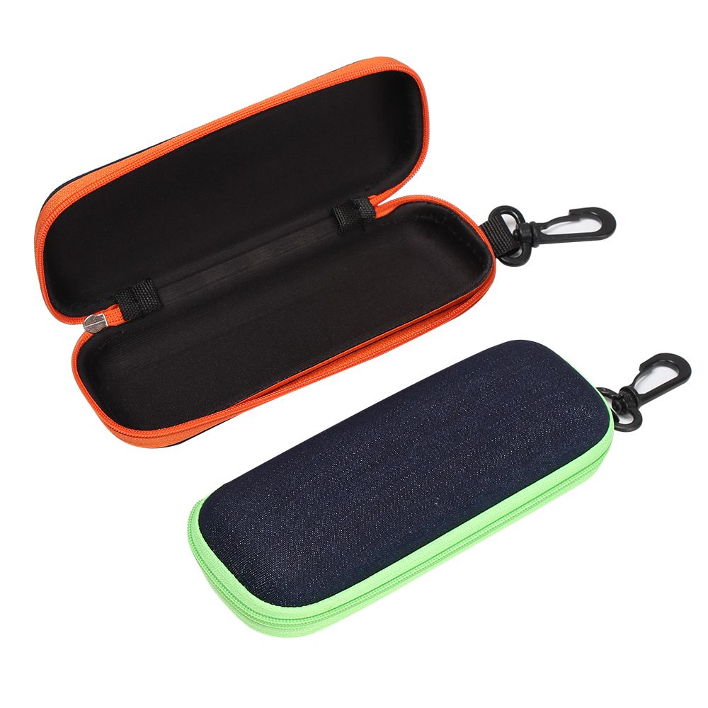 Travel Reading Glasses Carry B - Travel Reading Accessories ulasan dan harga