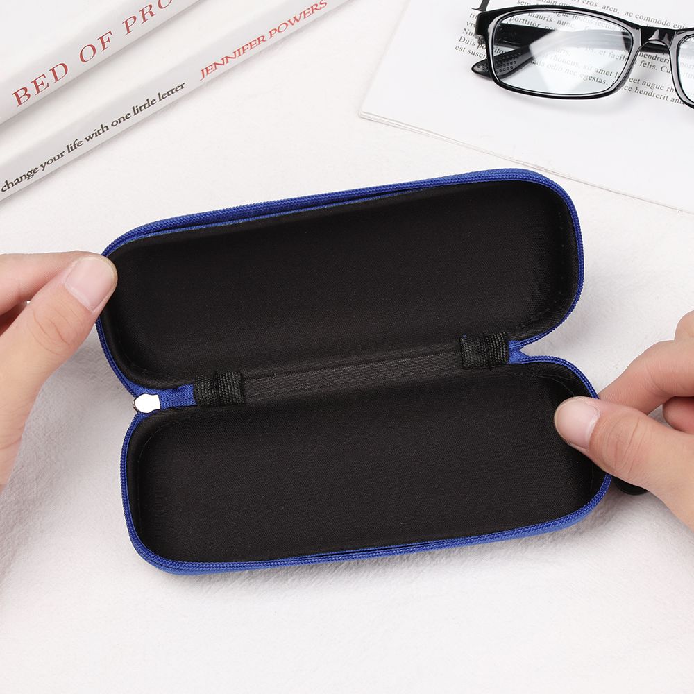 Travel Reading Glasses Carry B - Travel Reading Accessories ulasan dan harga