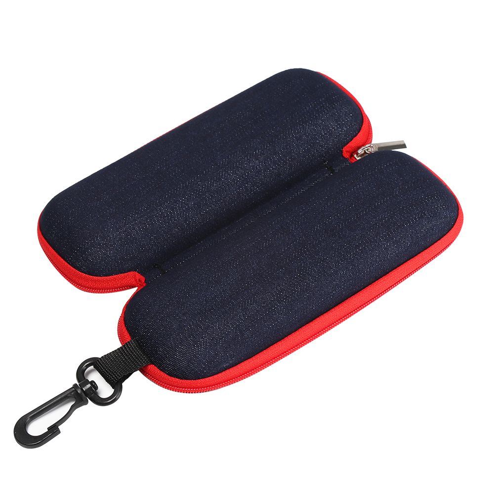 Travel Reading Glasses Carry B - Travel Reading Accessories ulasan dan harga