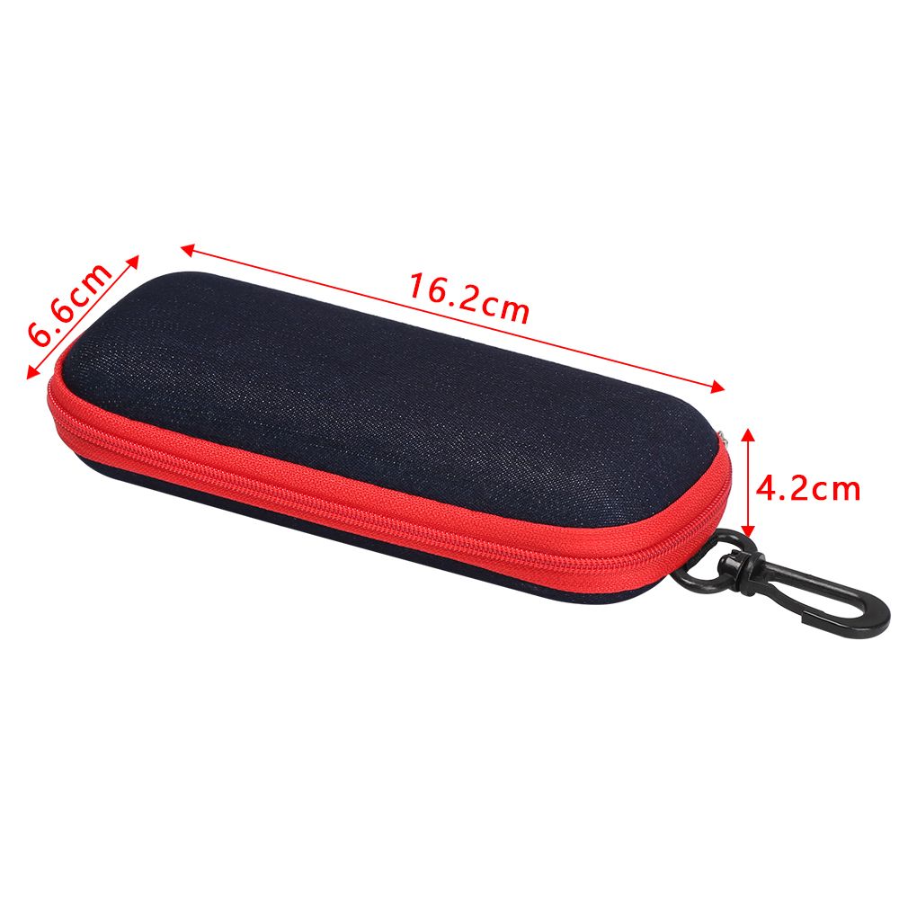 Travel Reading Glasses Carry B - Travel Reading Accessories ulasan dan harga