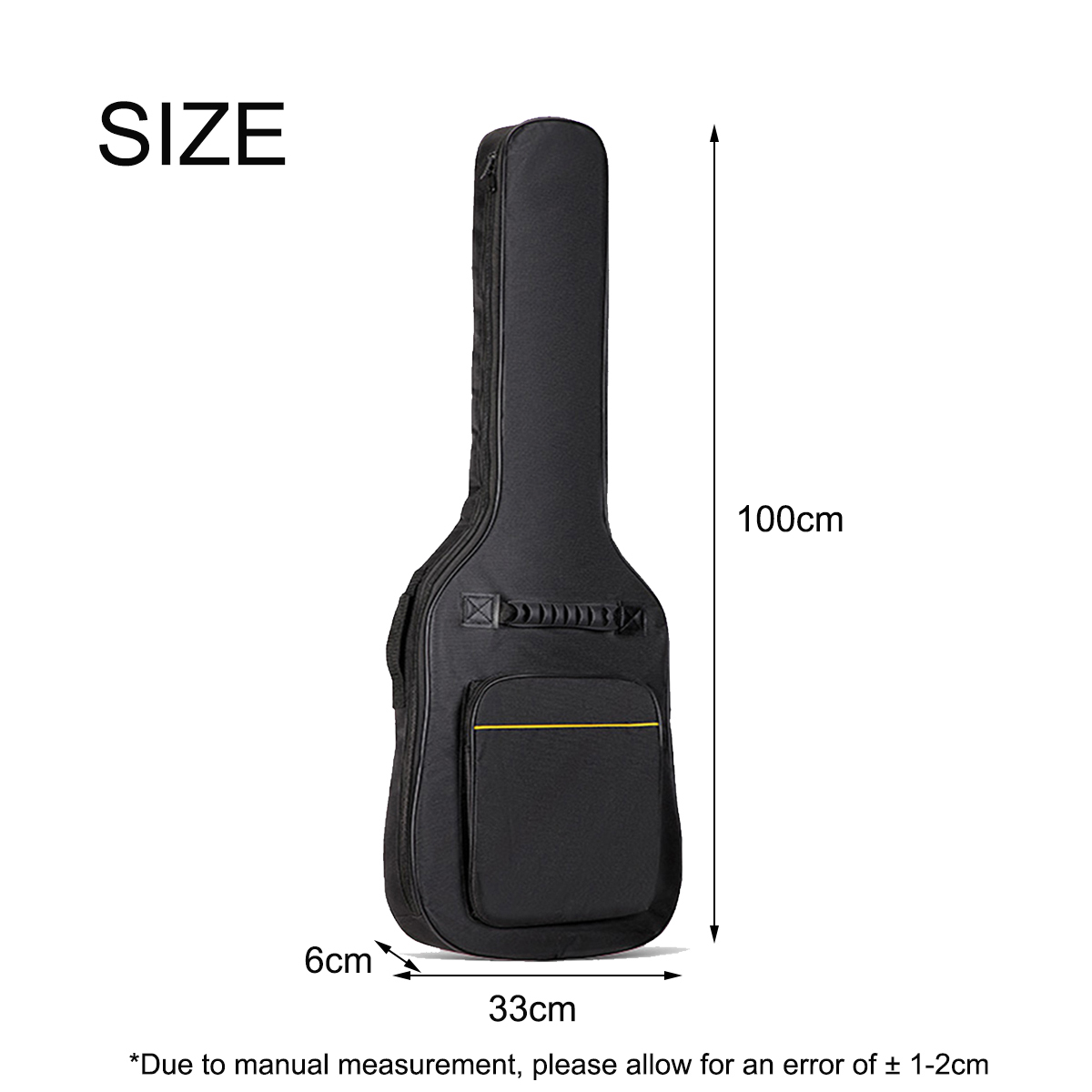 Miwayer Waterproof Electric Gu - Travel Accessories Store ulasan dan harga
