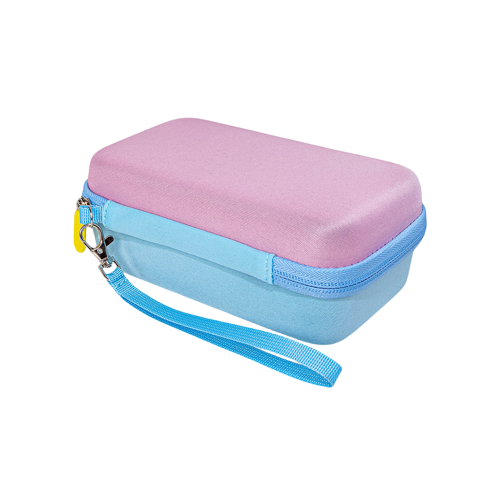 Kids Camera Case Shockproof Fi - Travel Accessories With Kids ulasan dan harga