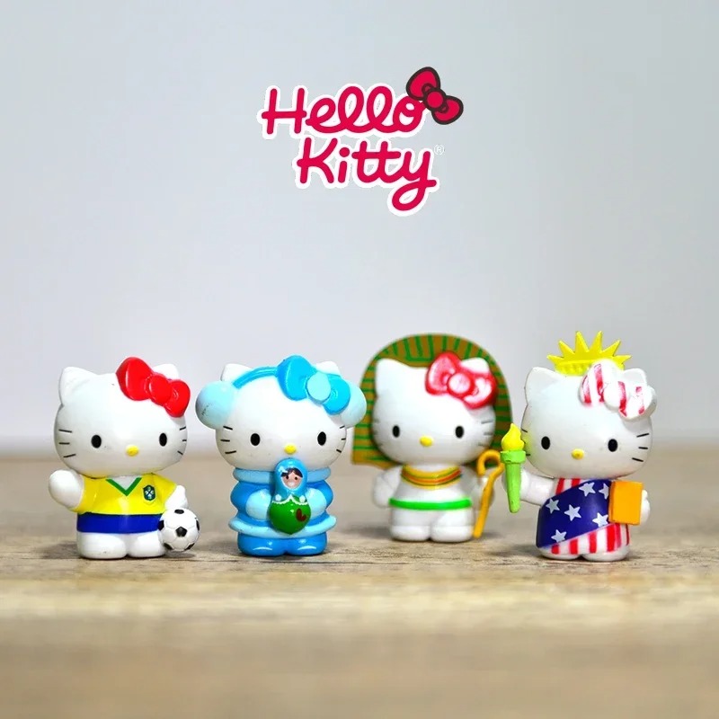 HellaeKitty Cute Doll Cosplay  - Travel Accessories With Kids ulasan dan harga