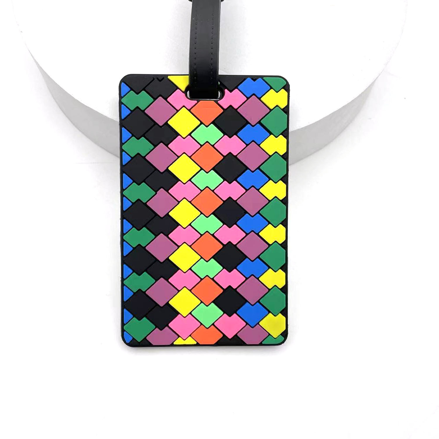 1pc/2pcs/5pcs Travel Accessori - Travel Accessories List ulasan dan harga