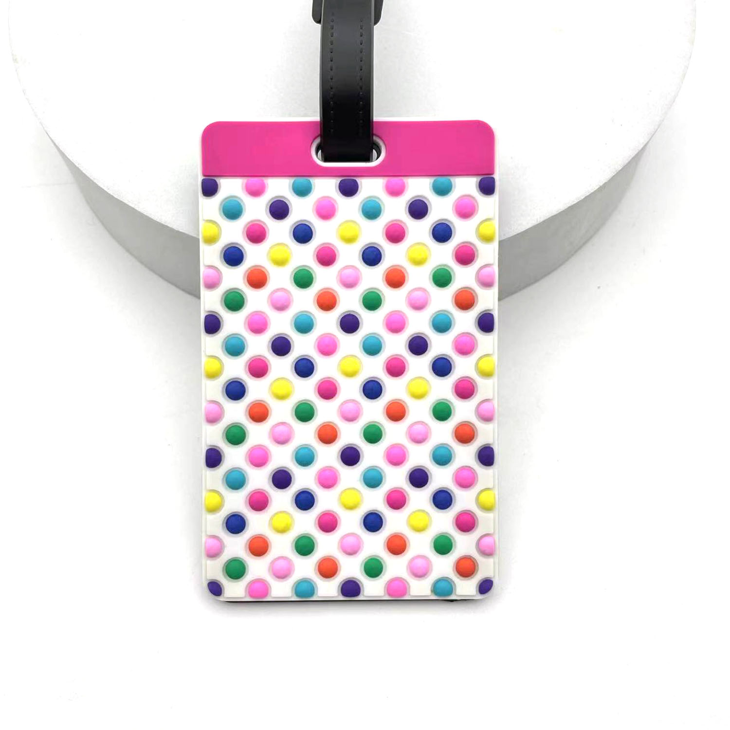 1pc/2pcs/5pcs Travel Accessori - Travel Accessories List ulasan dan harga