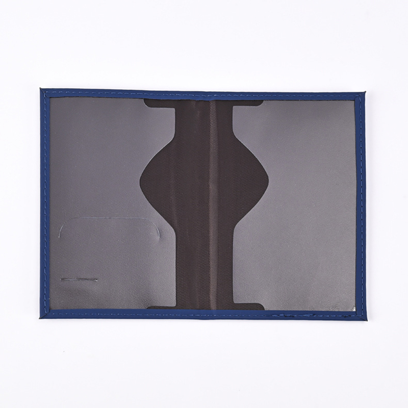 Fashion Passport Protective Co - Travel Accessories Plane ulasan dan harga