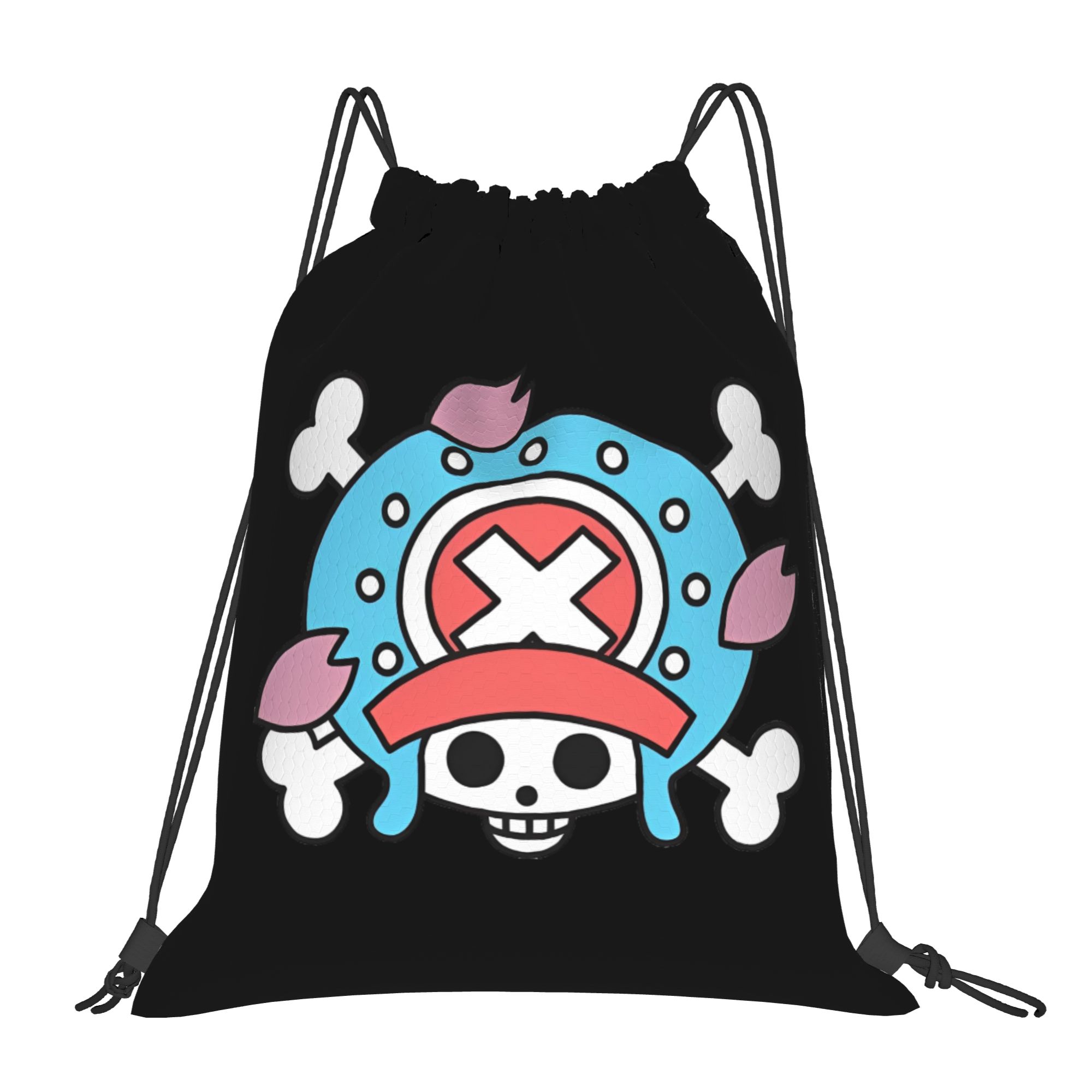 Tony Tony Chopper One Piece Fl - Hydration Pack Backpack ulasan dan harga