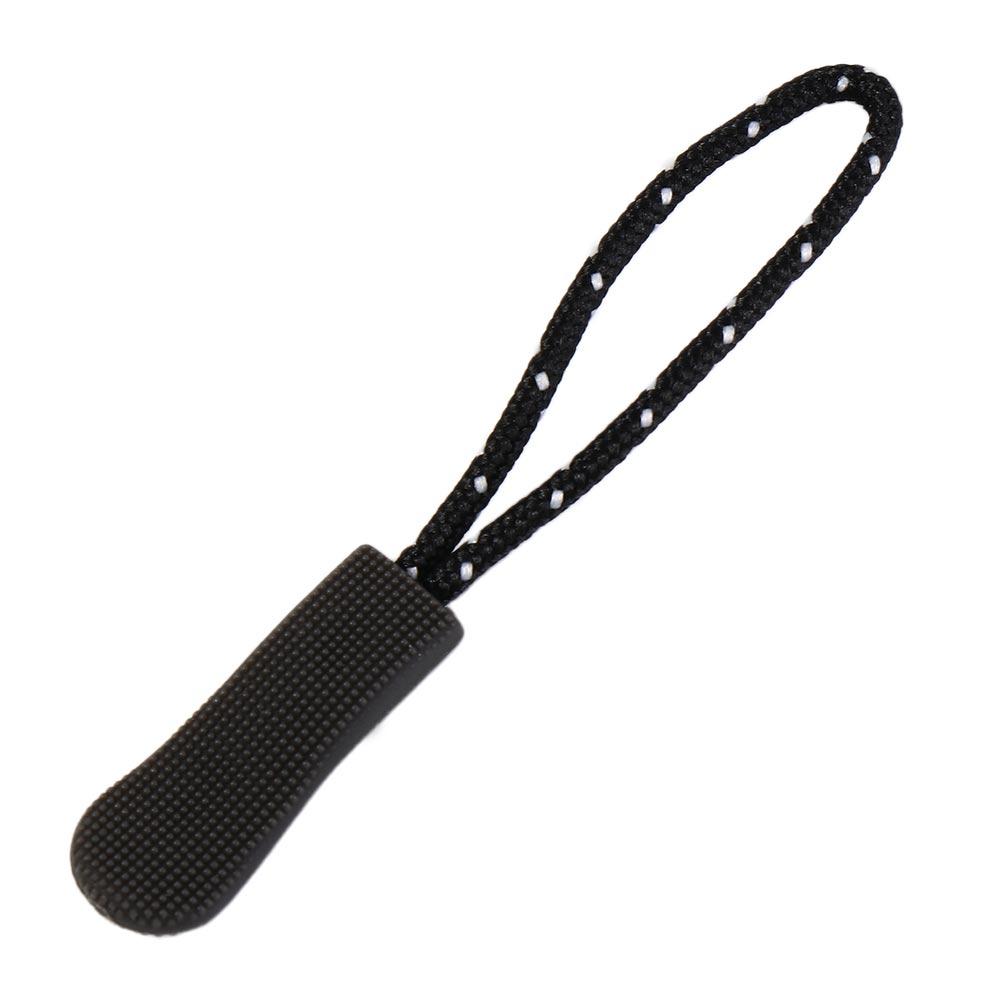 Replacement Ends Tent Suitcase - Travel Ziplock Bags ulasan dan harga