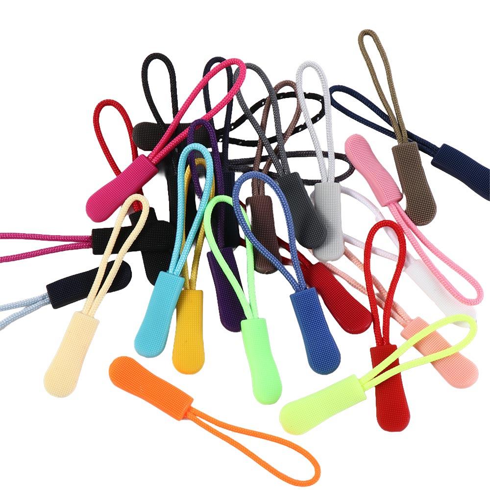 Replacement Ends Tent Suitcase - Travel Ziplock Bags ulasan dan harga