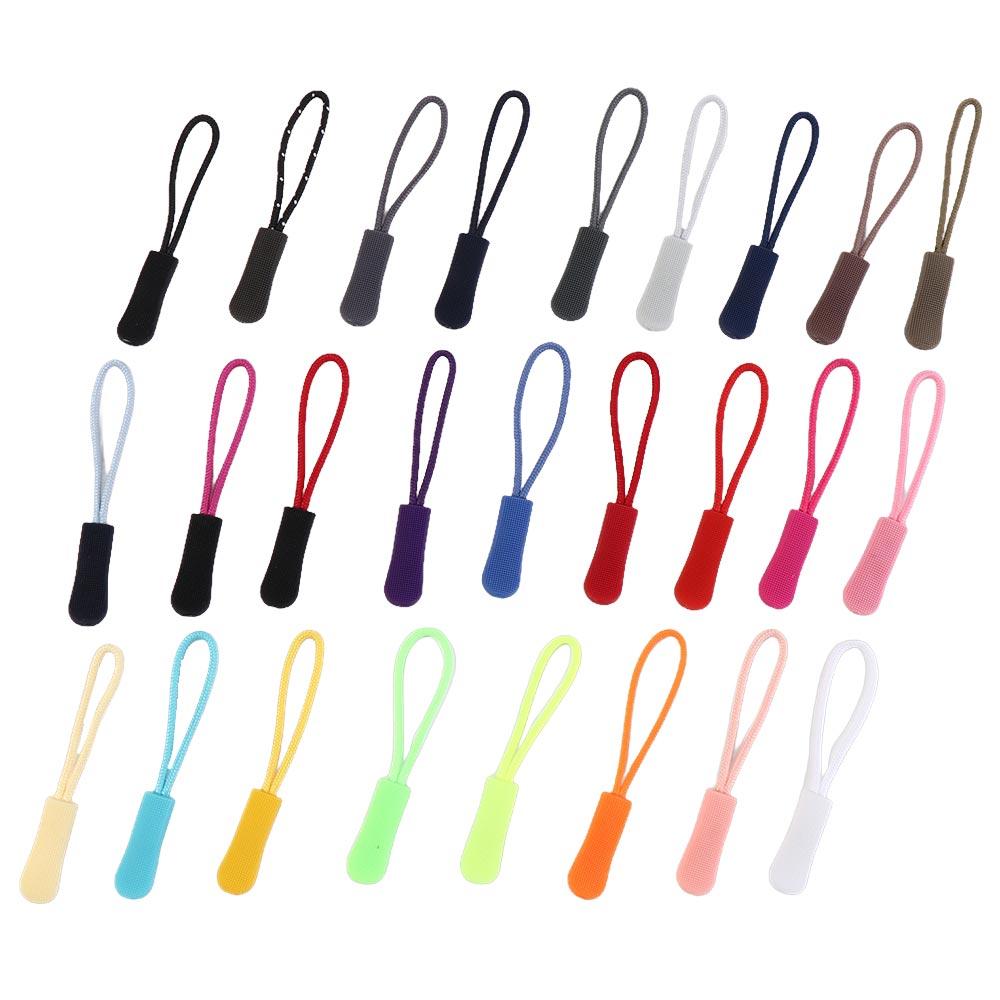 Replacement Ends Tent Suitcase - Travel Ziplock Bags ulasan dan harga