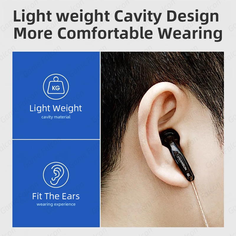 Classic Earplugs Sennhei MX500 - Earplug Set Foam ulasan dan harga
