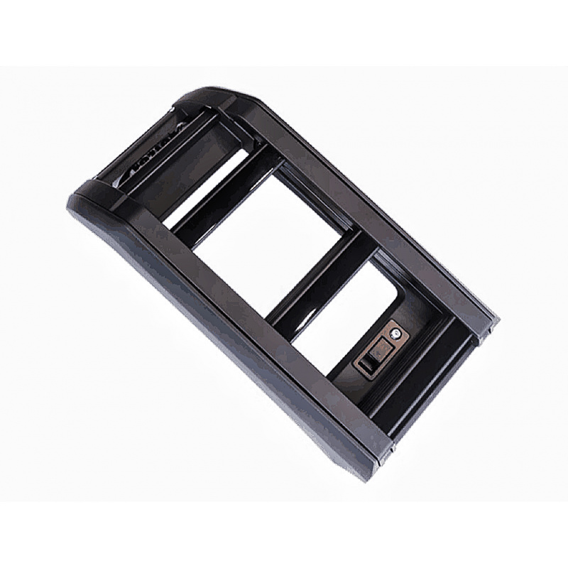 For Jetour Traveler 2024 New D - Travel Accessories New ulasan dan harga