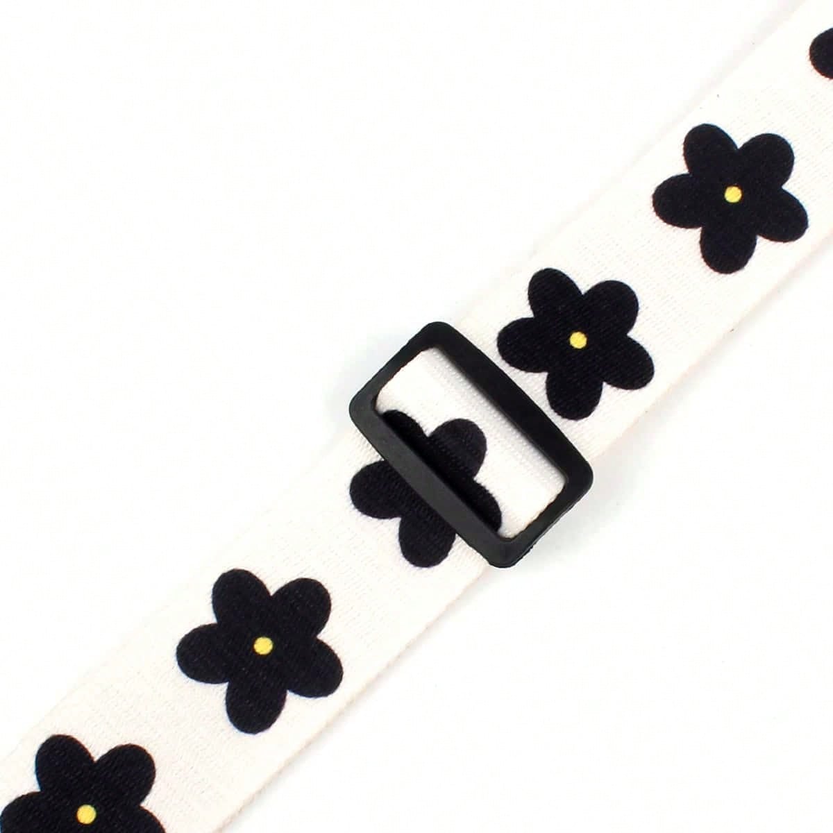 Travel Luggage Plastic Buckle  - Travel Accessories Plane ulasan dan harga