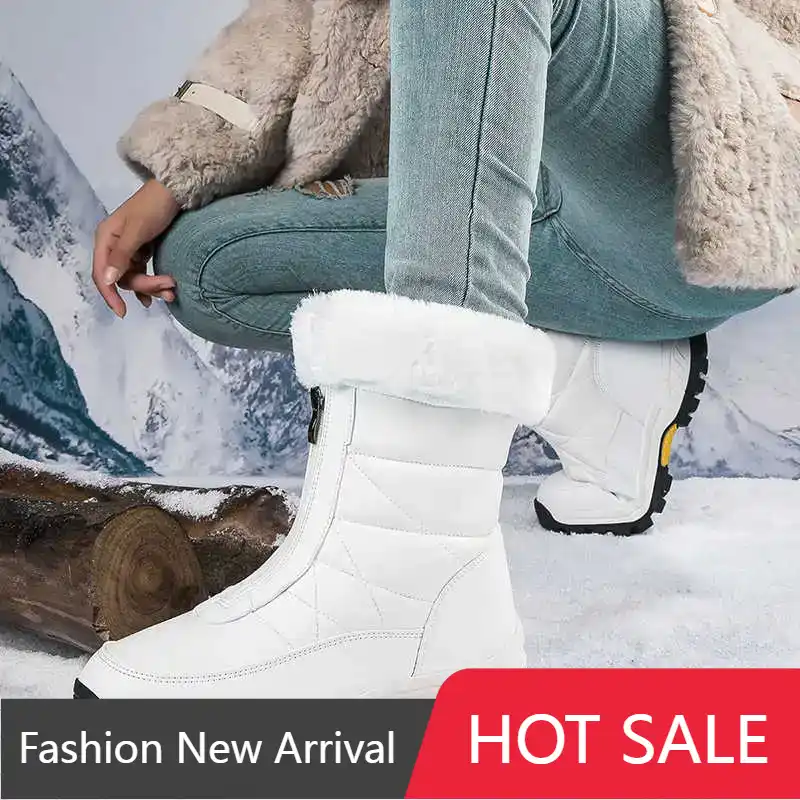 Women's Boot Sneakers Walking  - Travel Accessories Kit For Men ulasan dan harga