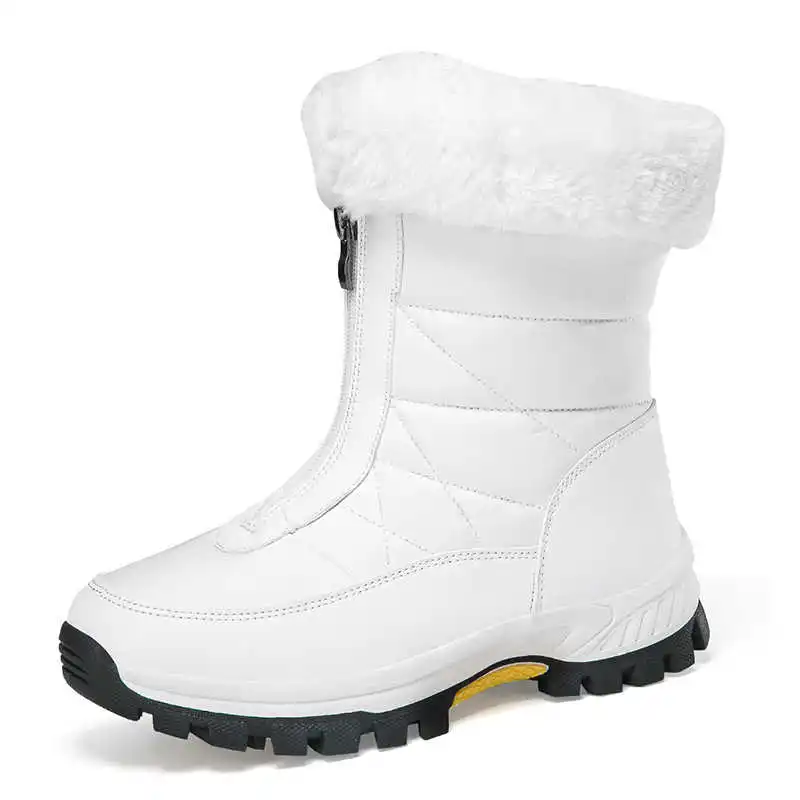 Women's Boot Sneakers Walking  - Travel Accessories Kit For Men ulasan dan harga