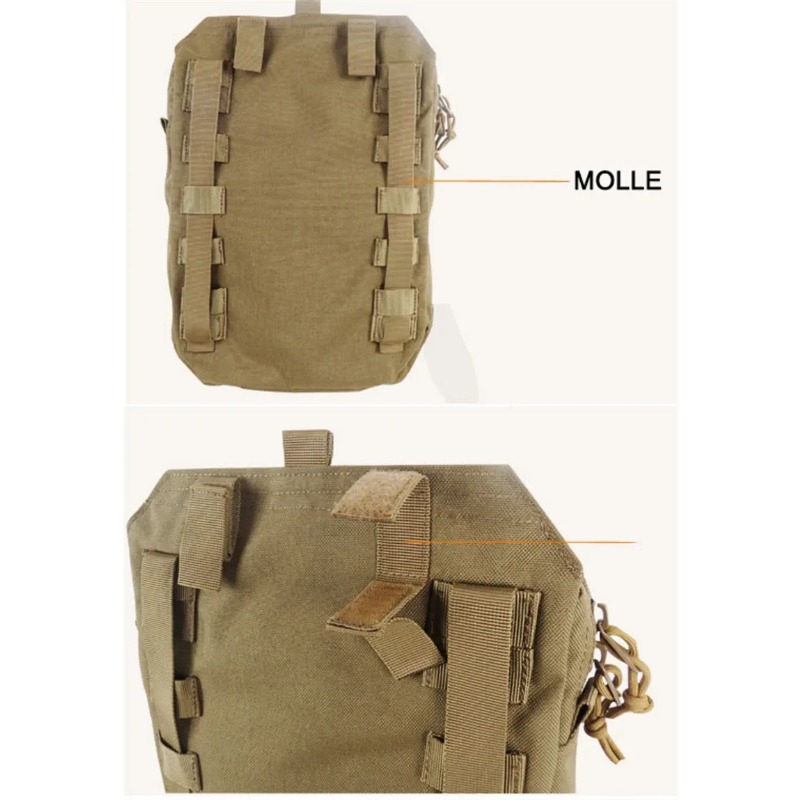 Camping Hydration Backpack Hun - Hydration Pack Backpack ulasan dan harga