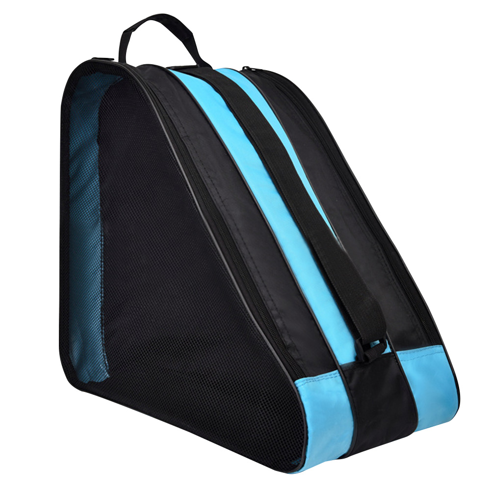 Kids Travel Ice Skating Backpa - Travel Accessories With Kids ulasan dan harga