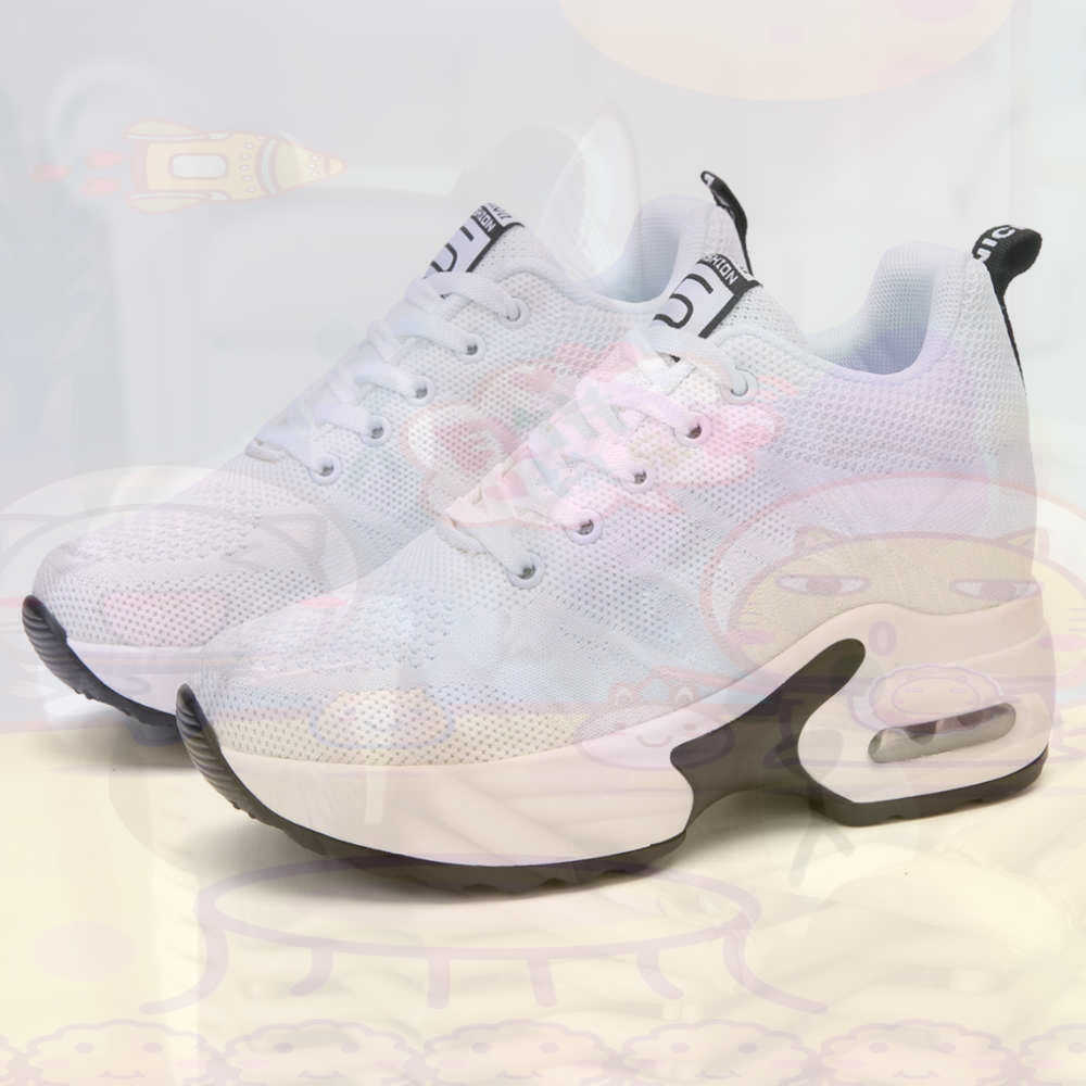 Red Size 36 Shoes Woman Tennis - Travel Accessories Kit For Men ulasan dan harga