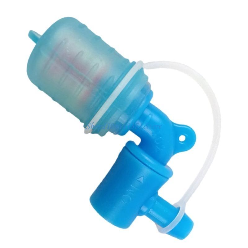 Bites Valves for Hydrations Pa - Hydration Pack Backpack ulasan dan harga