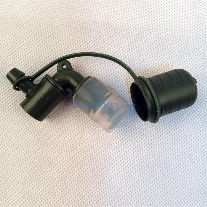 Bites Valves for Hydrations Pa - Hydration Pack Backpack ulasan dan harga