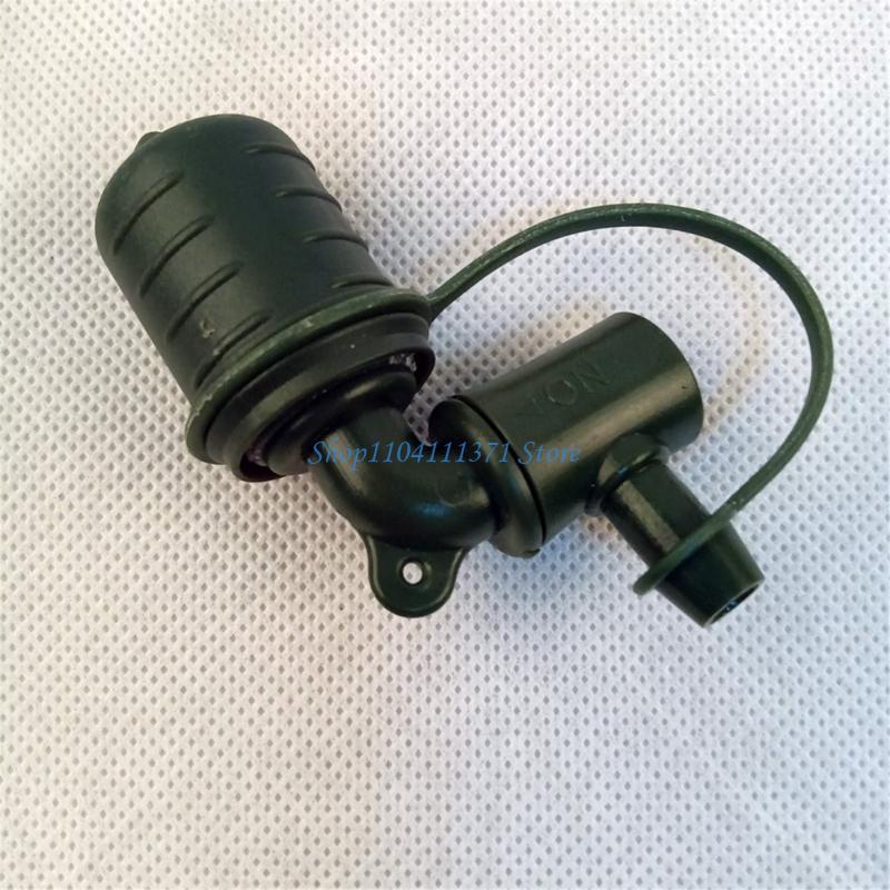 Bites Valves for Hydrations Pa - Hydration Pack Backpack ulasan dan harga