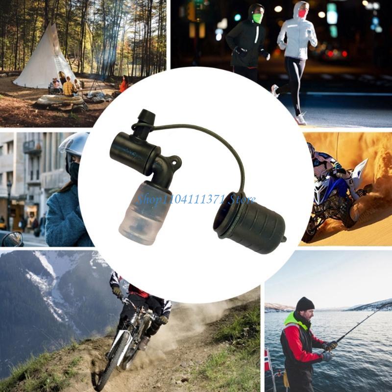 Bites Valves for Hydrations Pa - Hydration Pack Backpack ulasan dan harga