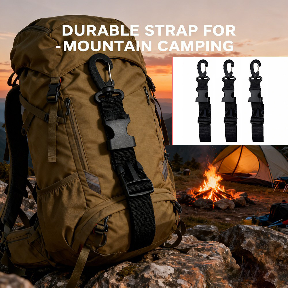 360-Degree Rotatable Round Hea - Travel Accessories Plane ulasan dan harga