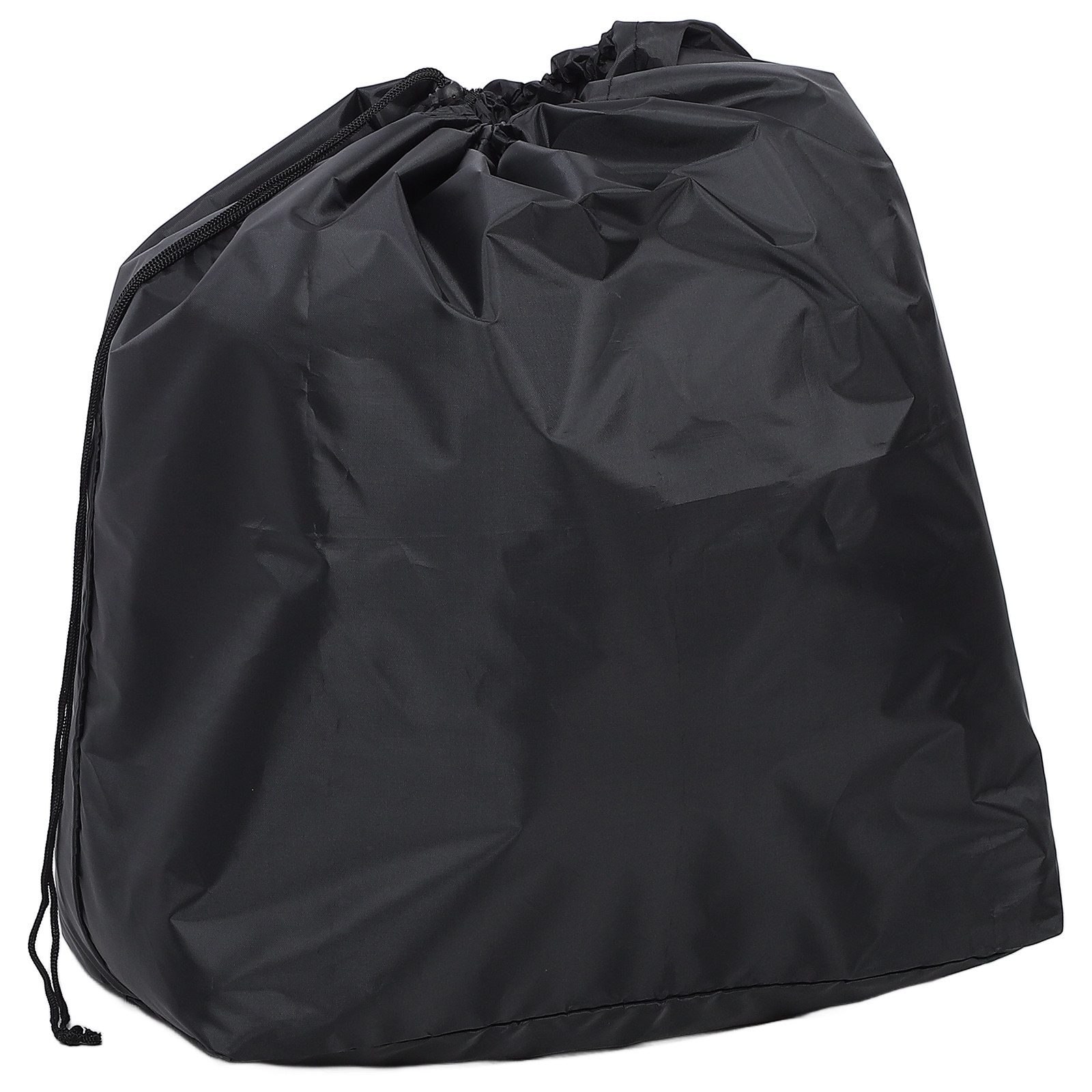 Dustproof Travel Storage Bag H - Car Seat Travel Bag ulasan dan harga