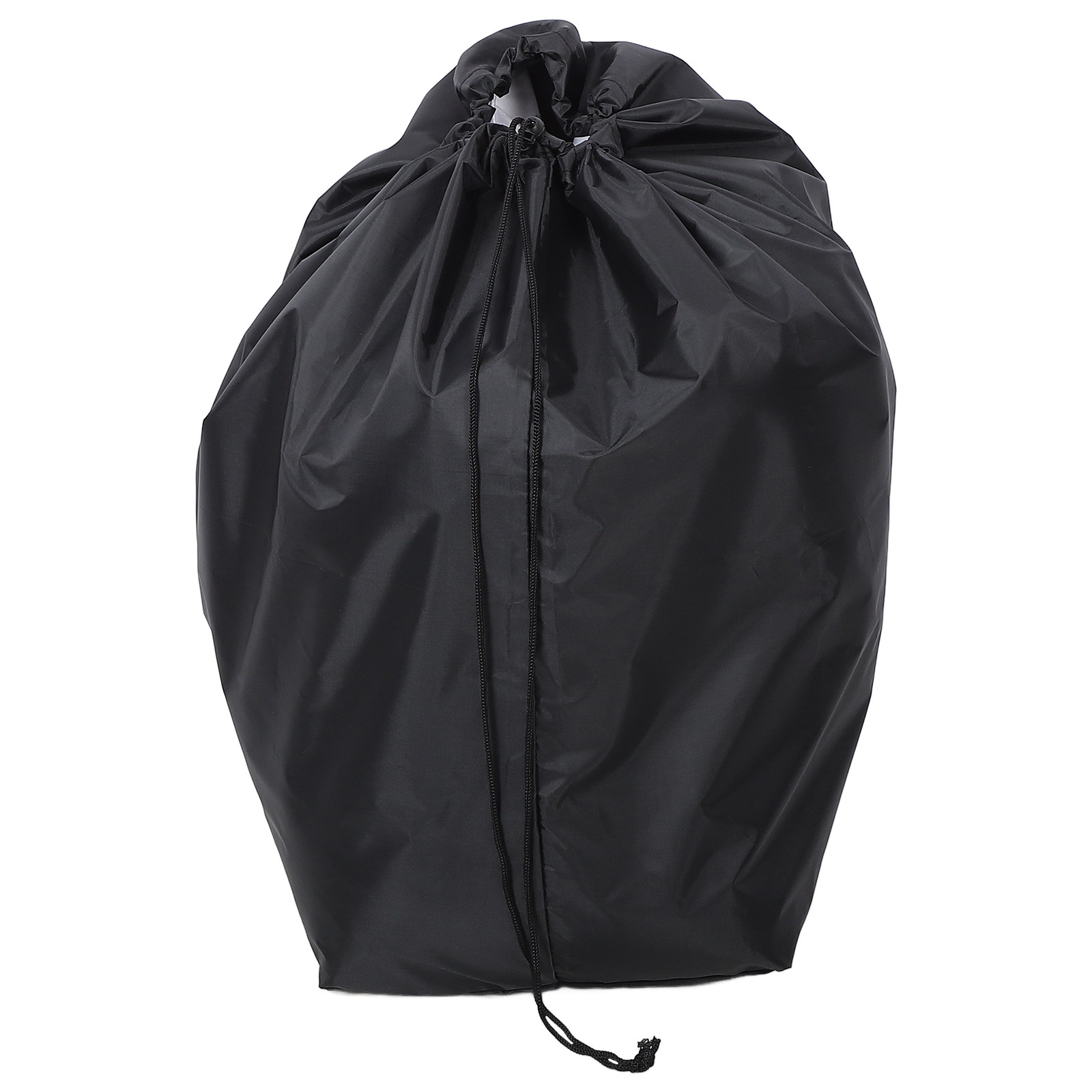 Dustproof Travel Storage Bag H - Car Seat Travel Bag ulasan dan harga