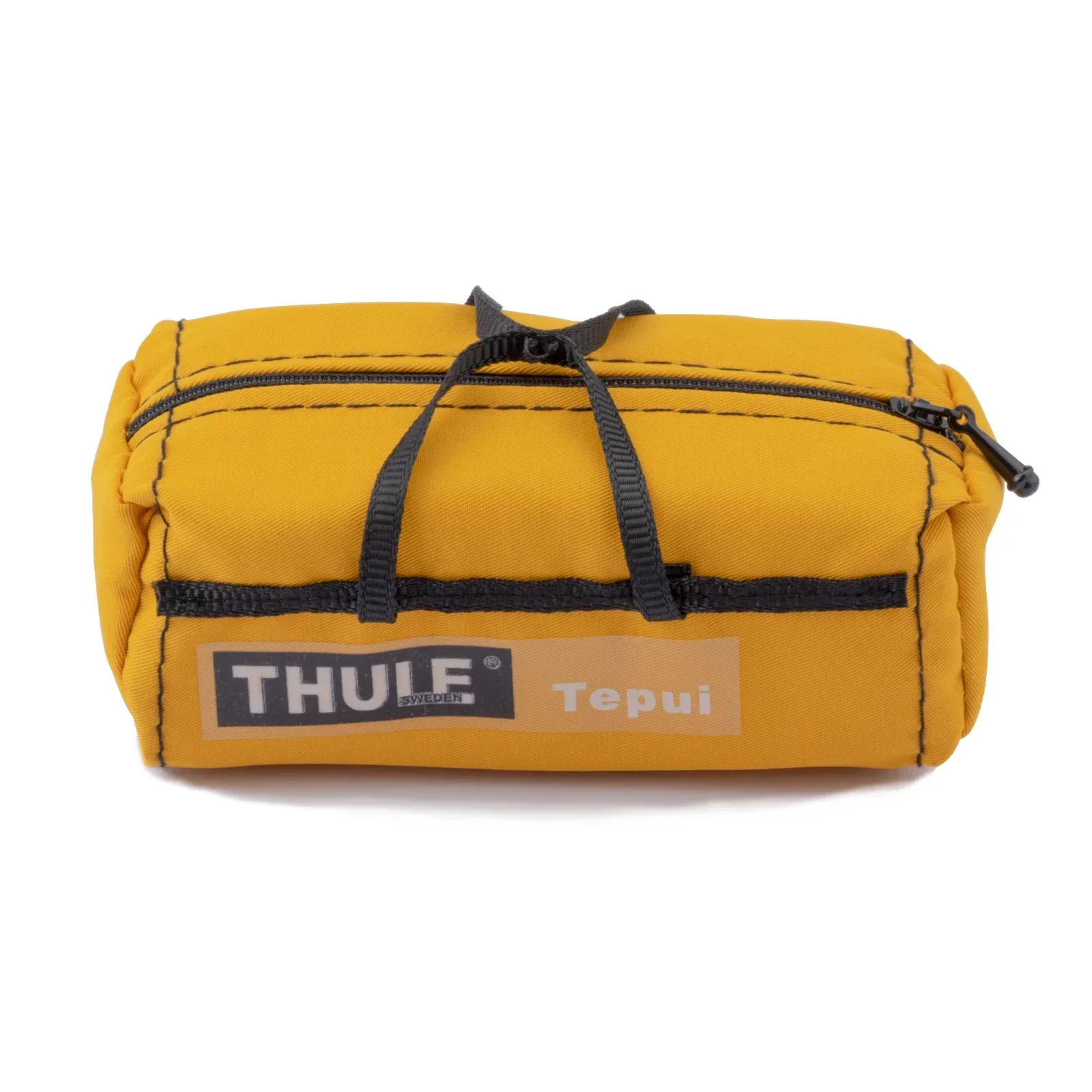 Simulated Mini Luggage Miniatu - Travel Accessories Store ulasan dan harga