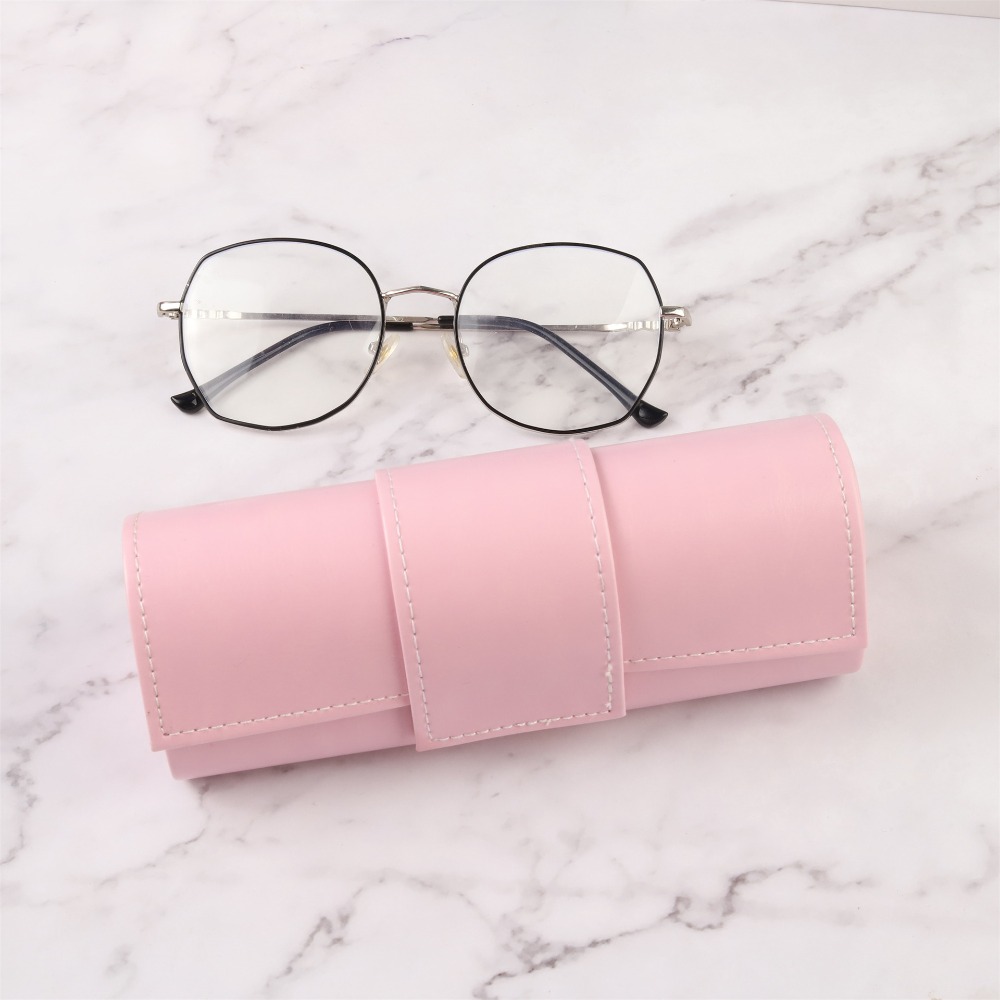 Magnetic Closure Eyeglasses Ca - Travel Reading Accessories ulasan dan harga