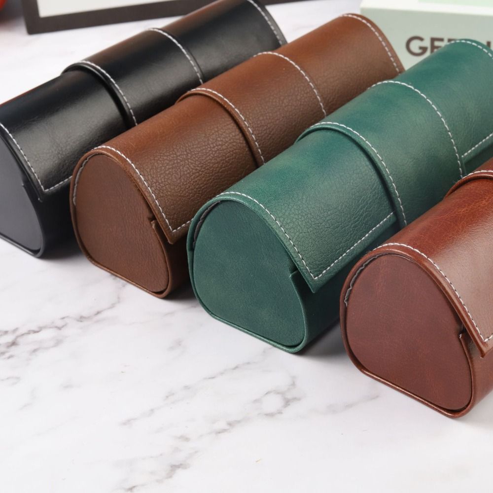 Magnetic Closure Eyeglasses Ca - Travel Reading Accessories ulasan dan harga