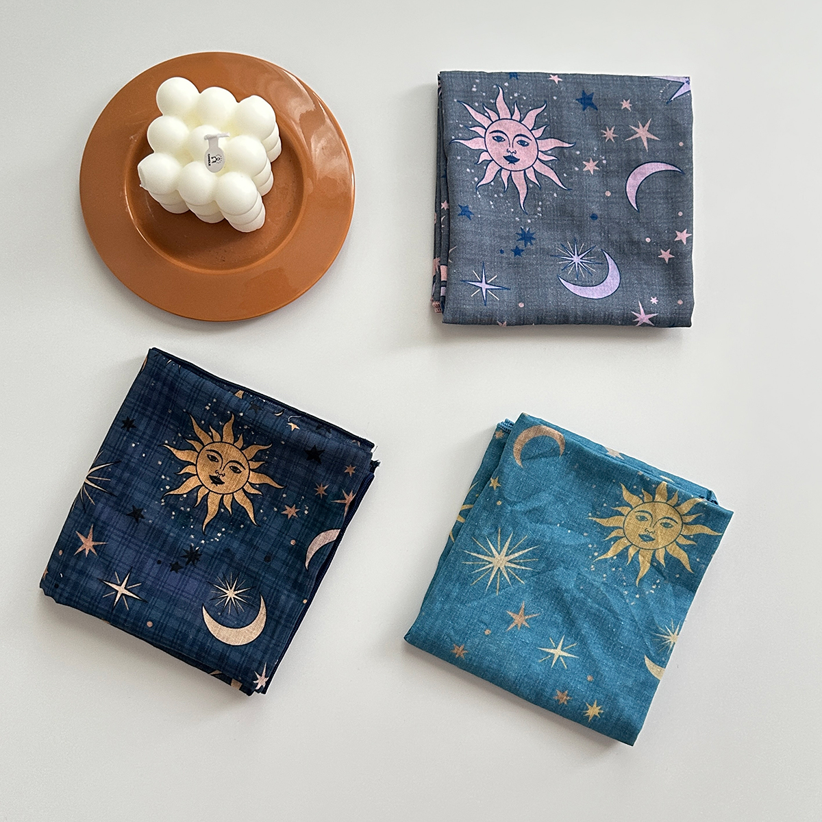 1 Piece of Women's Bohemian St - Travel Accessories Store ulasan dan harga