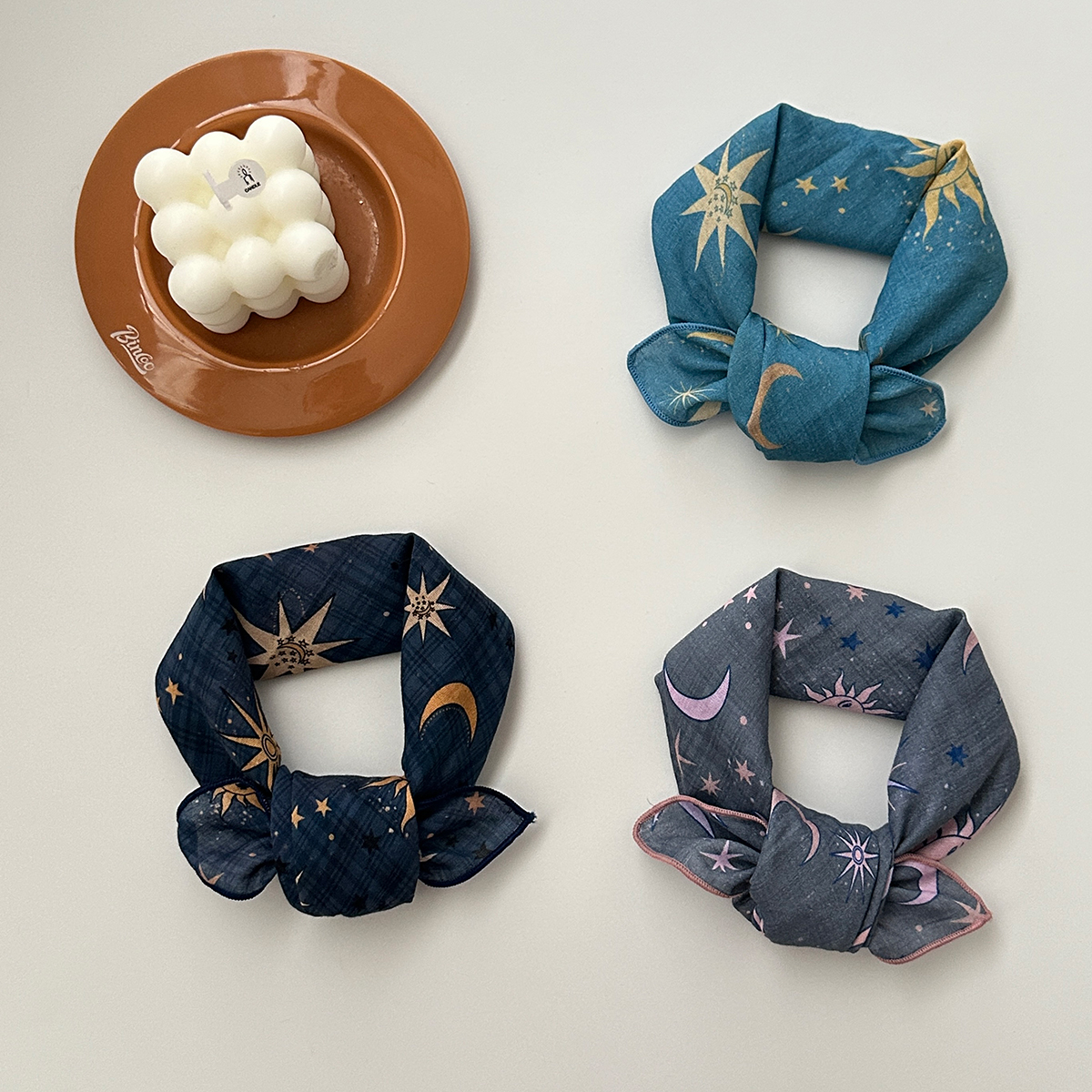 1 Piece of Women's Bohemian St - Travel Accessories Store ulasan dan harga