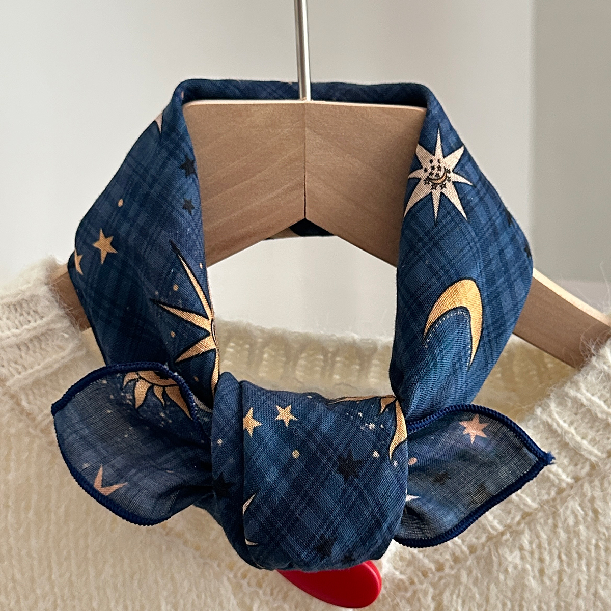 1 Piece of Women's Bohemian St - Travel Accessories Store ulasan dan harga
