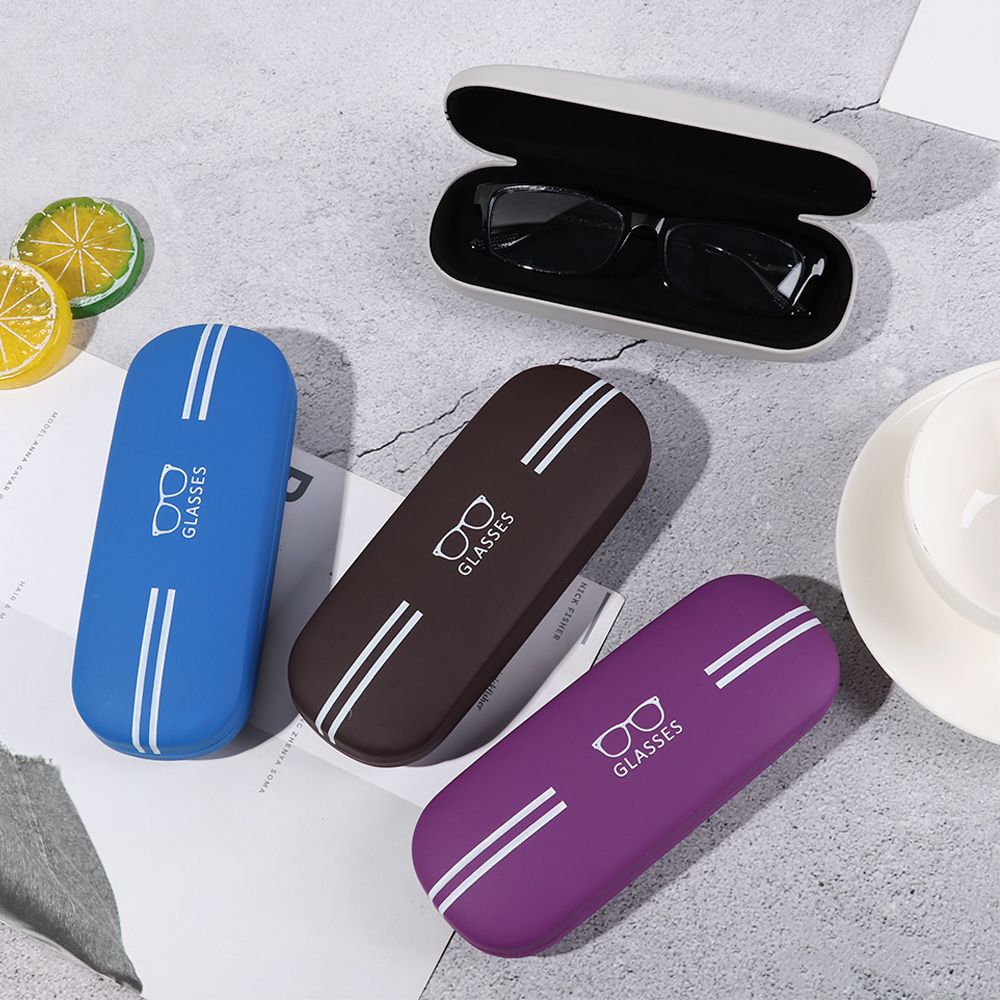 Eyewear Cases Sunglasses Readi - Travel Reading Accessories ulasan dan harga