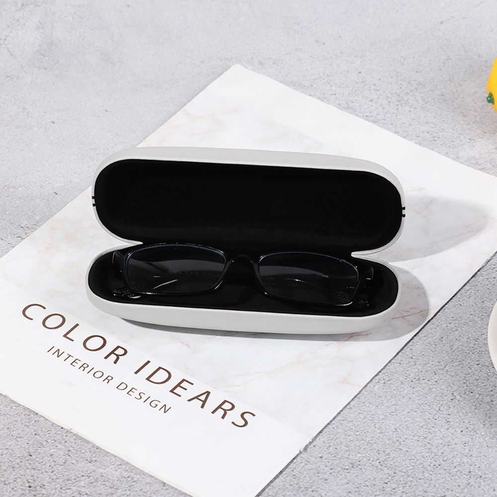 Eyewear Cases Sunglasses Readi - Travel Reading Accessories ulasan dan harga