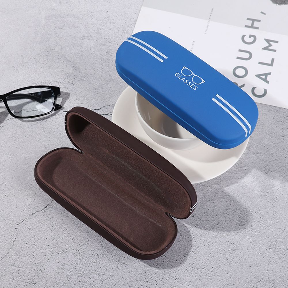 Eyewear Cases Sunglasses Readi - Travel Reading Accessories ulasan dan harga