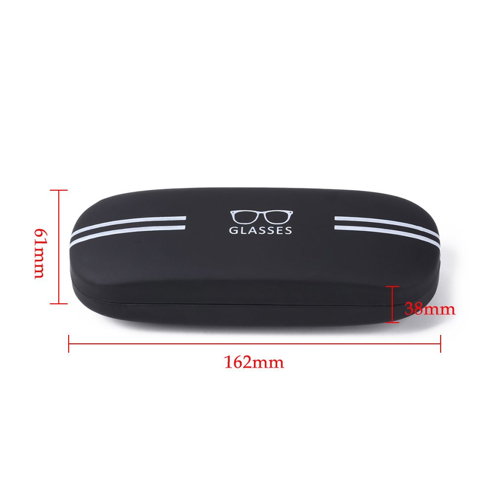 Eyewear Cases Sunglasses Readi - Travel Reading Accessories ulasan dan harga
