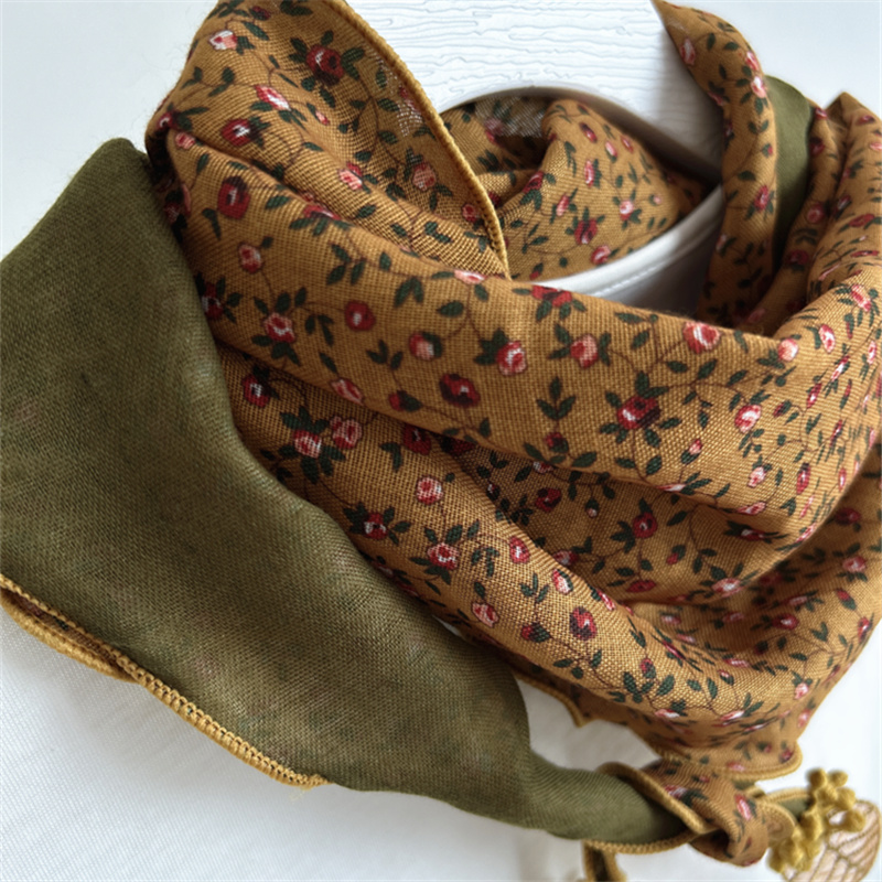 Fashion 2025 Autumn New Small  - Travel Accessories New ulasan dan harga