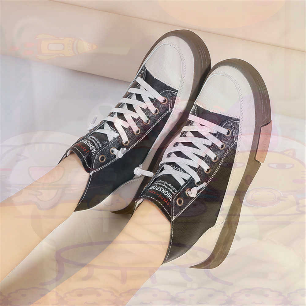 High Top Hi Cut Offers Skatebo - Travel Accessories Kit For Men ulasan dan harga