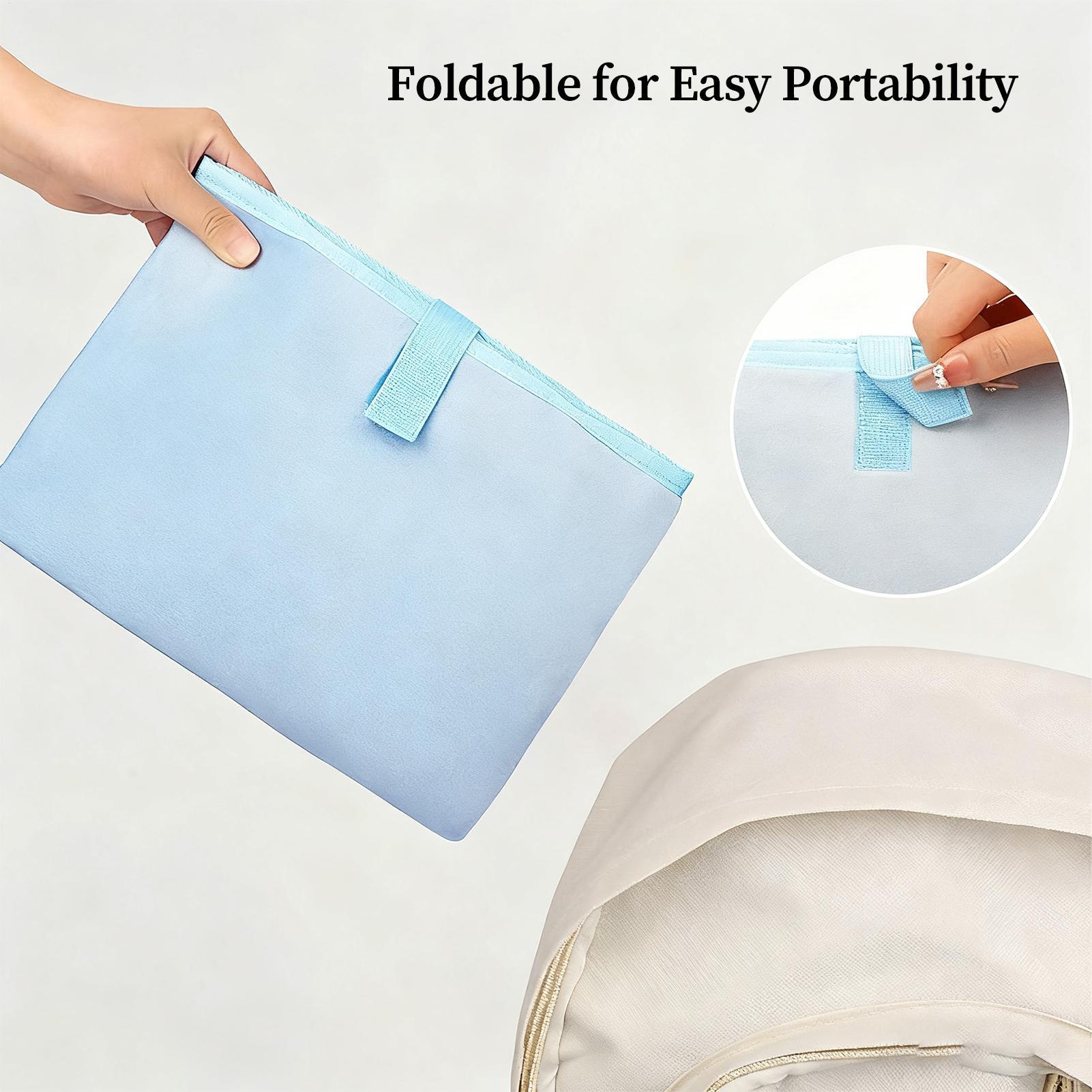 Airplane Bed For Toddler Toddl - Travel Accessories With Kids ulasan dan harga