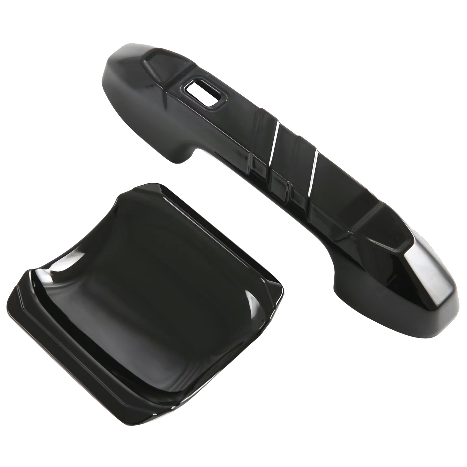 for Chery Jetour Traveller T2  - Travel Accessories For Car ulasan dan harga