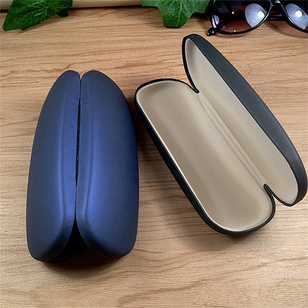 Fashion Hard Glasses Box Men W - Travel Reading Accessories ulasan dan harga