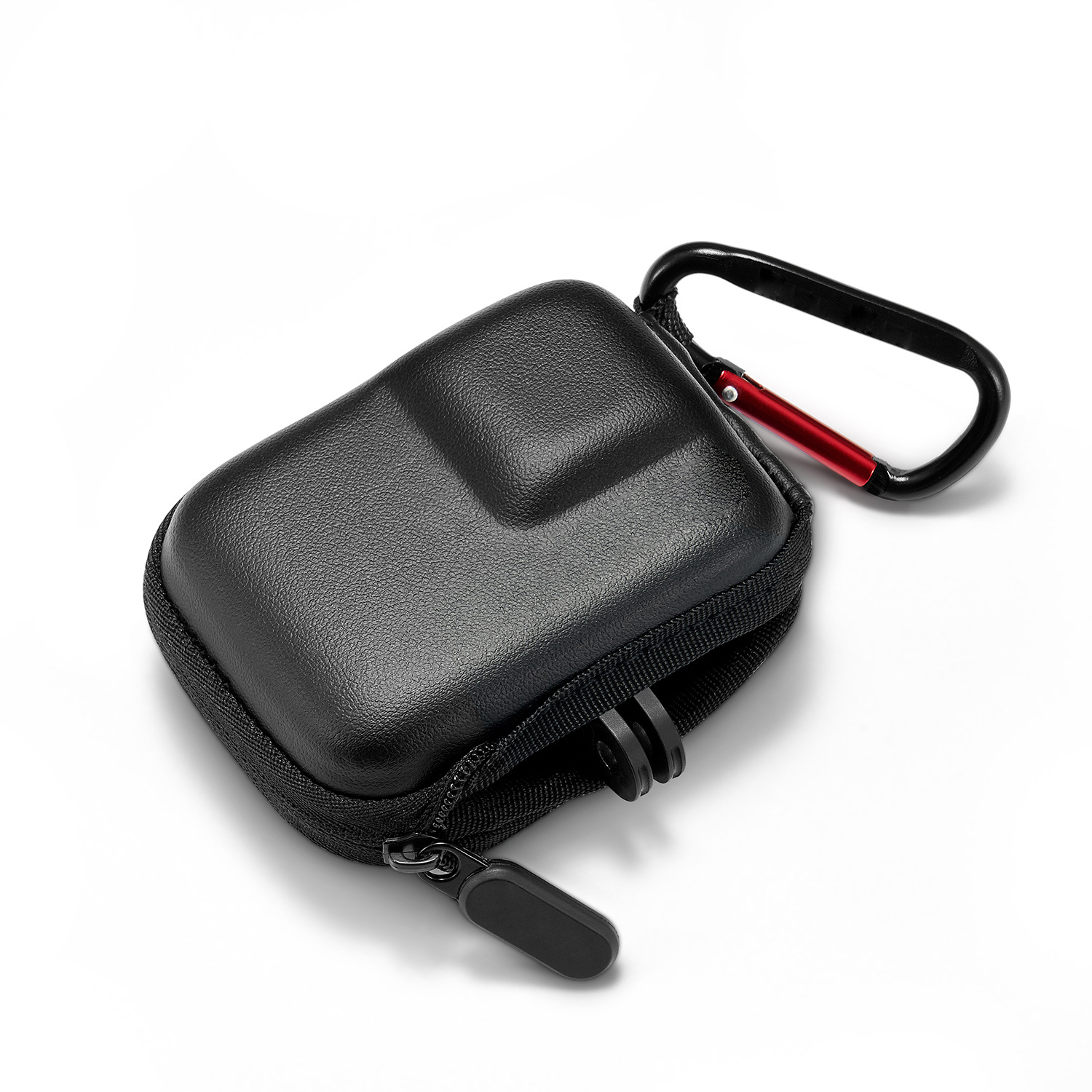 For Gopro 11 10 12 13 Accessor - Travel Ziplock Bags ulasan dan harga